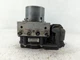 2012-2017 Fiat 500 Abs Pump Control Module DO5ZN