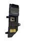 Saab 9-3 Fuse Box 12798346 Genuine 1.9 Tid 2008