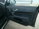 A6 AUDI   2010 Front Door Trim Panel 104917002