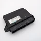2013 2014 2015 16 FORD ESCAPE THEFT LOCKING KEYLESS ENTRY MODULE AV6N-19G481-AK