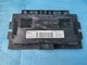 2011-2013 BMW E70 X5 E71 X6 FRM3R E70 AHL Adaptive Light Check Control Module
