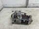 2021 GMC SIERRA250 Starter OEM Part Number 12678744