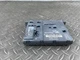Front Right Passenger Side Door Control Module Mercedes R230 Sl550 Sl500 oem