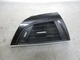2016-18 BMW 1 SERIES DRIVERS SIDE DASHBOARD AIR VENT 9205356-07