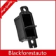 Module Cover Black 68292236AA For Chrysler Pacifica Voyager 2017 2018 2019 2020