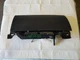 TESLA 3   2018 Glove Box 1083340-00-G OEM