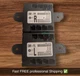 OEM 15-17 Chrysler 200 / Jeep Cherokee Left/Right  Front Door Control Modules