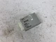 BMW X5 Series E70 Air Suspension Compressor Control Module Unit 6793163