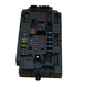 🔥07-13 MINI COOPER S TURBO BODY CONTROL MODULE BCM FUSE RELAY BOX ASSEMBLY OEM