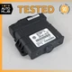 11-14 Porsche Cayenne 958 4.8L N/A Transmission Control Unit TCU TCM OEM