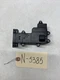 21-23 Tesla Model X Front Right Passenger Door Pop Actuator Control Module 5385
