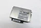 10-13 LAND ROVER LR4 RANGE ROVER SPORT (L320 L322) TRANSFER CASE CONTROL MODULE