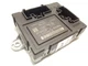 9G9T14B534AC COMFORT CONTROL UNIT / 6764613 FOR VOLVO XC60 2.0 DIESEL CAT
