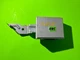 1999-2003 ACURA TL CRUISE CONTROL MODULE UNIT OEM 36700-S0K-A51