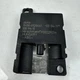 2008 2009 2010 2011 2012 2013 BMW 135i Bluetooth Antenna 6928461 OEM