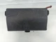 2011-2014 Chevrolet Cruze Fusebox Fuse Box Relay Module 95216200_02 FRHD1