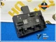 2015-2022 PORSCHE MACAN CAYENNE CAYMAN FRONT LEFT DRIVER DOOR CONTROL MODULE OEM