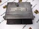 Engine Control Unit VOLVO 079700-9132 P30650677 T36104