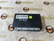 2012-2015 AUDI A7 S7 - Self-Leveling AIR Suspension Control Module 4G0907553F