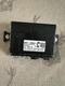 Ford Mustang light ecu control module Bullitt 2020 GT MK6 KR3T-14D644