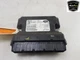 2014 Land + Range Rover Range Rover Sport (LW) DPLA14F392HD Air Suspension Module