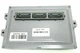 ✅ VIN programmed 03 Jeep Liberty 3.7L Engine Computer 56044195 plug&play