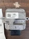 ✅ 2019 CHEVY MALIBU FUEL PUMP FLOW CONTROL MODULE PN 23482909 OEM