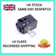 BATTERY CUT OFF FUSE OVERLOAD PROTECTION TRIP FOR AUDI A4 A5 A6 Q7 VW 4F0915519