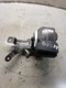 ABS Module Actuator And Pump Assembly Sedan Fits 2014-2016 ELANTRA 1330320 OEM