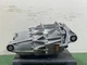 2017-2024 Tesla Model Y/3  REAR DRIVE UNIT DRIVEUNIT MOTOR 1120990-00-G