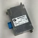 11-13 BMW 528i 535i 550i M5 F10 Lane Departure Camera Control Module 9252819 OEM