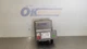 17 BENTLEY BENTAYGA ACTIVE ROLL CONTROL MODULE 971907156H