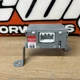 01-04 LEXUS LS430 DISTANCE CONTROL MODULE COMPUTER 88240-50110 OEM