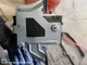 ELECTRONIC CNTRL MOD OEM 2017 SUBARU CROSSTREK 1YR WRNTY