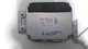 04 LEXUS LS430 PARK ASSIST BACK-UP CAMERA CONTROL MODULE 8679250040