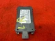 BMW U10 U11 G45 G60 G99 Blind Spot Lane Change Radar Sensor Module Unit OEM 7K