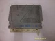 TRANSMISSION CONTROL MODULE VOLVO 80 SERIES 2001 2002 2003 2004 P09480760 OEM