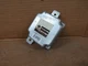 08 2008 Infiniti G35 TCCM Transfer Case Control Module Computer 41650JK500 OEM