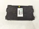 18-22 INFINITI Q50 Q60 AMPLIFIER TEMPERATURE CLIMATE CONTROL MODULE UNIT OEM