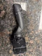 19-25 TOYOTA RAV4 XA50 STEERING COLUMN LEFT SIDE TURN SIGNAL CONTROL SWITCH OEM