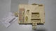 14 HYUNDAI SONATA Cabin Fuse Box 919503S062