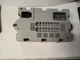 ⭐2017 JAGUAR F-TYPE TRUNK FUSEBOX RELAY BOX CONTROL MODULE UNIT CPLA14Q073-AA