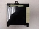 Used Integrated Control Module fits: 2013 Scion FR-S Multifunction integrated co