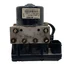 1999-2001 Volvo S80 OEM ABS Anti Lock Brake Pump Conroller 85k 8619537 8619538