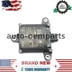Genuine 2022-25 Lexus NX250 350 450h+ Rear Blind Spot Monitor Sensor 88162-F6020