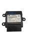 Used Park Assist Control Module fits: 2006 Cadillac Dts Driver Assist park assis