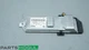 BMW F01 F02 730d Control Unit Retractor Front Right 6135 9214240 -01