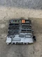 2005 Saab 9-3 Aero T Fuse Box Module 12805846