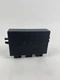 Driver Park Assist Control Module 6985500 ECM ECU From 4/04-06 BMW X5 108645