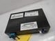 2005-11 Mercedes W219 CLS500 Sirius Satellite Radio Receiver A2408208189 AT0306